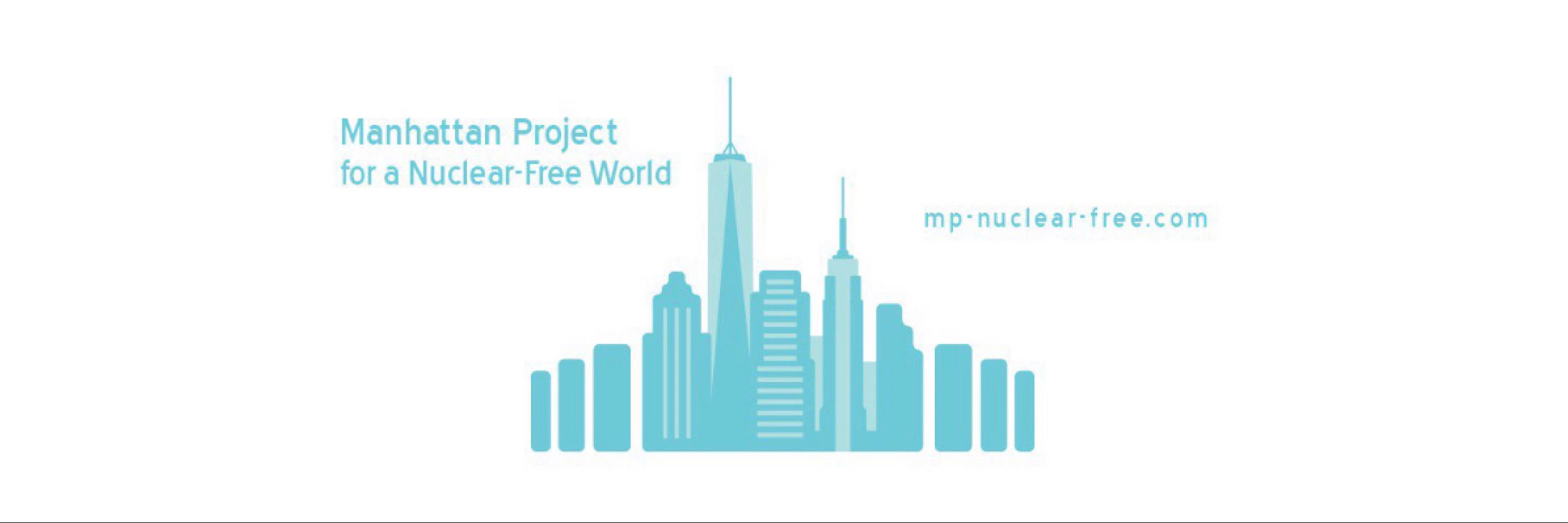 MP Nuclear-Free