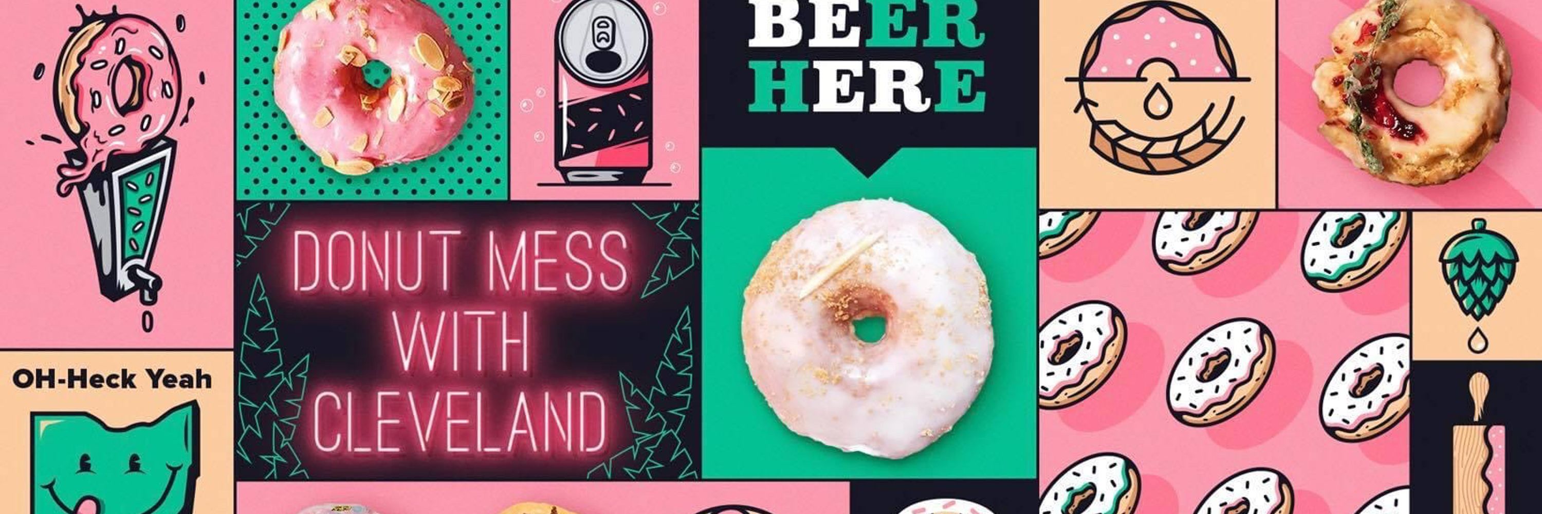 Brewnuts 