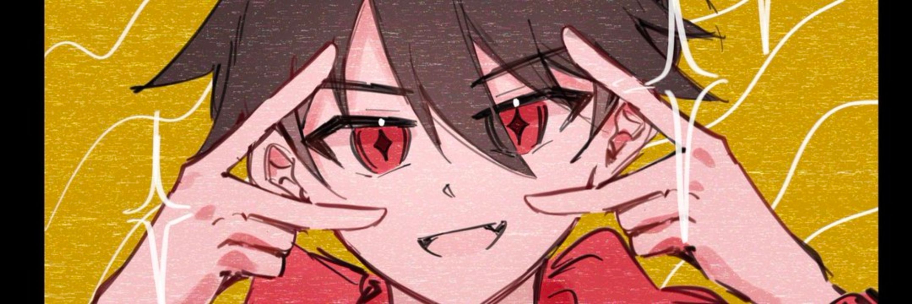 L!N ✦