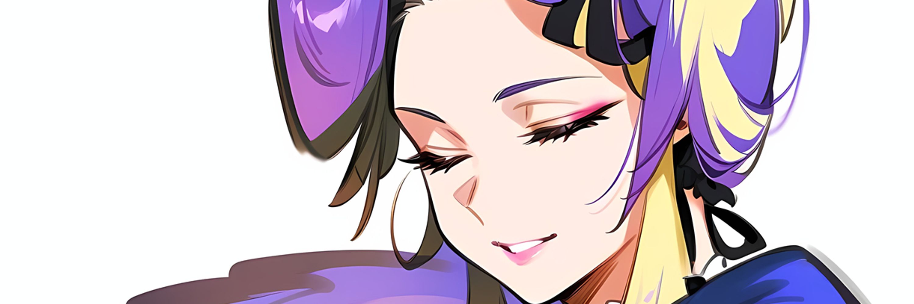 クアイシックス・アユミックス