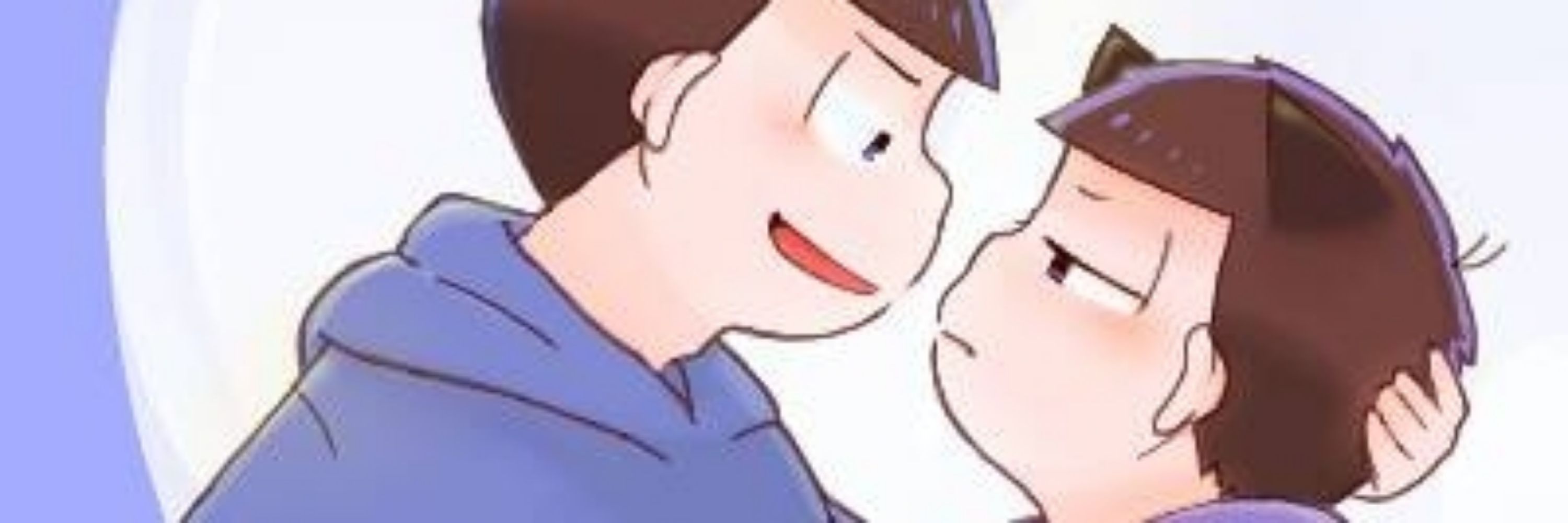 らいち