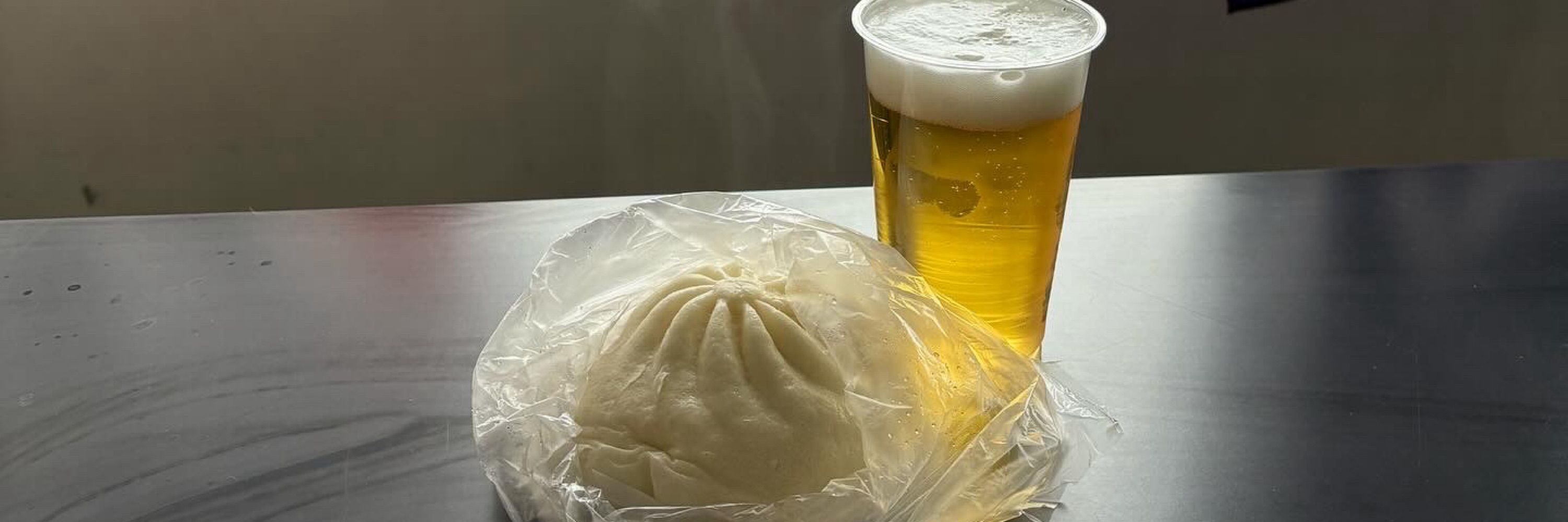 しのぶんぶんまる