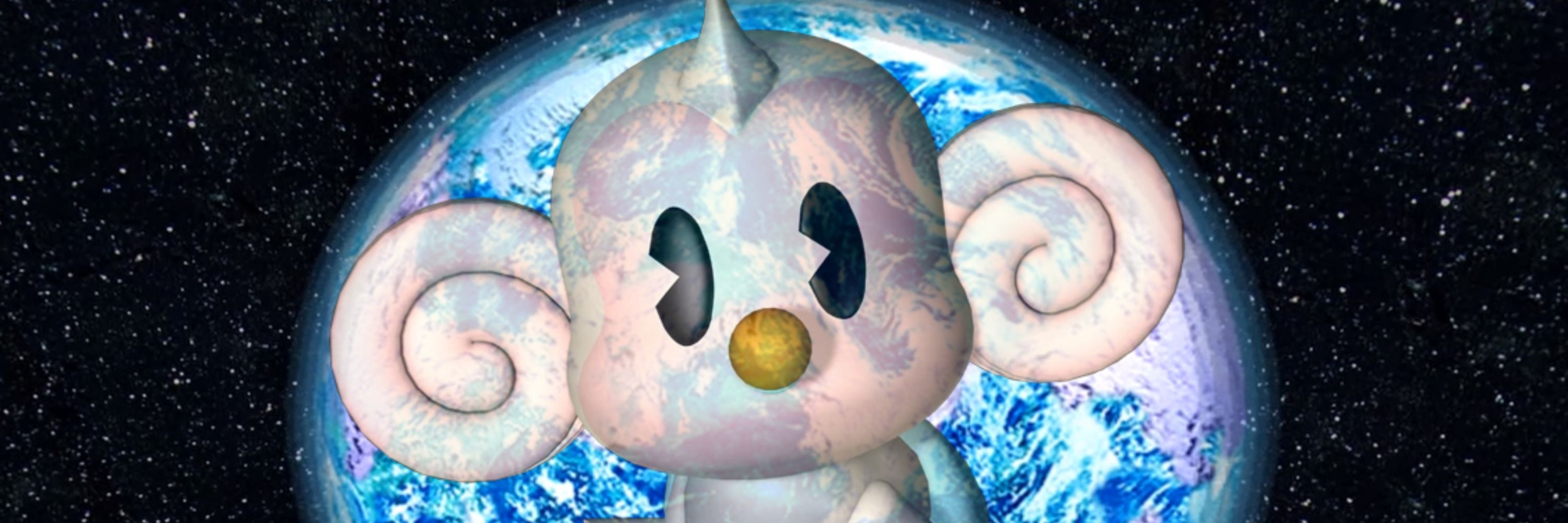 Cappy