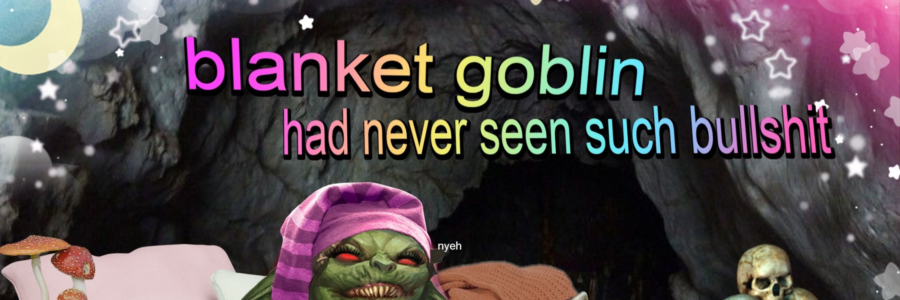 Garlic Wizard