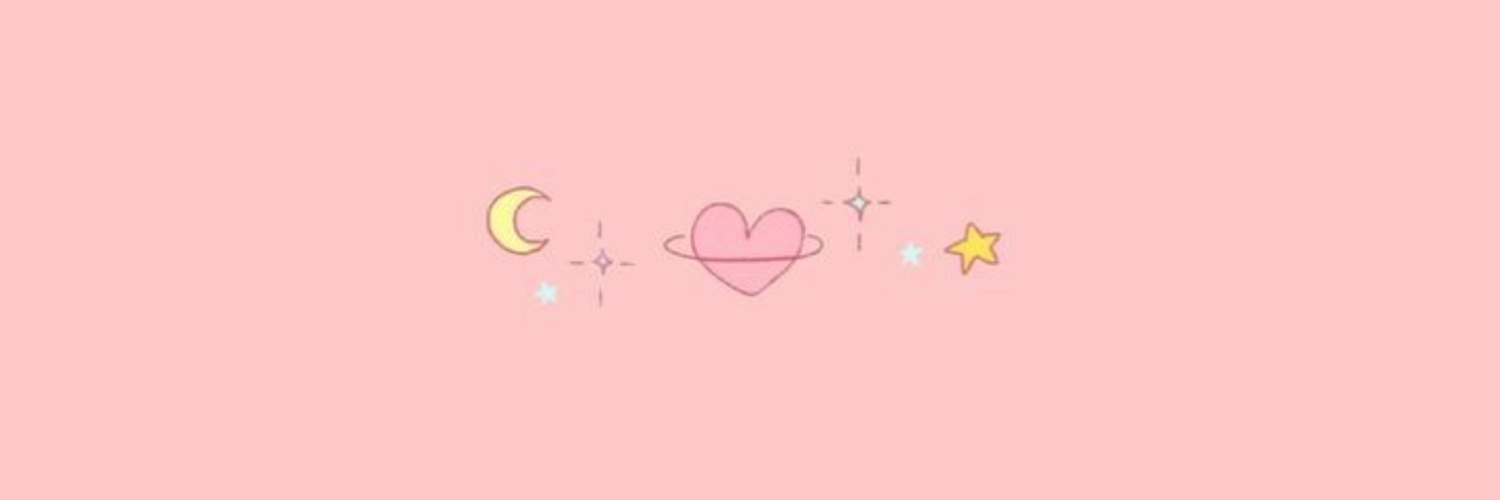 *ੈ✩‧₊˚༺ h e l ༻*ੈ✩‧₊˚🐇