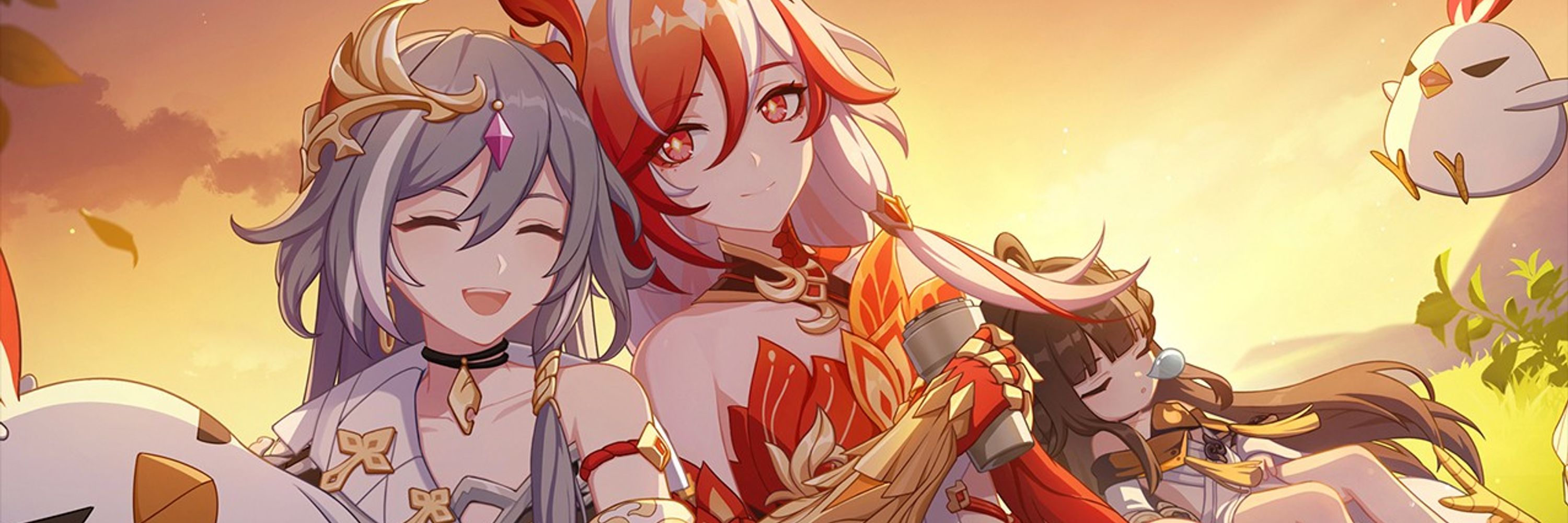 Sapph | サファイア