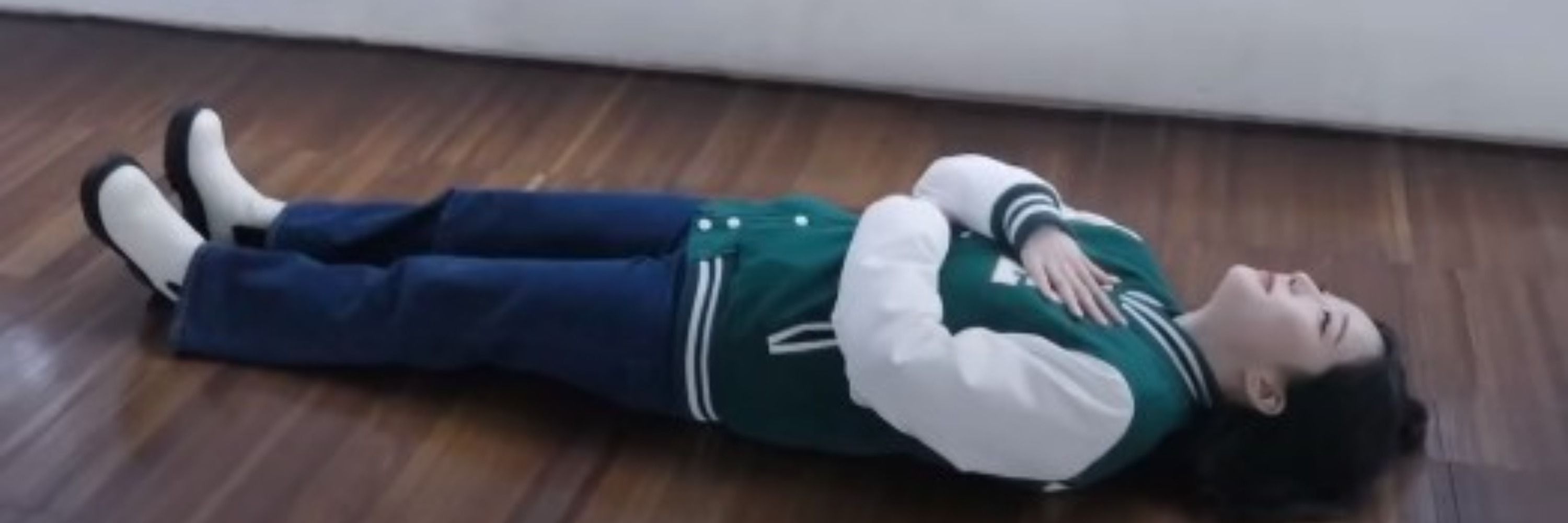 K4geyama