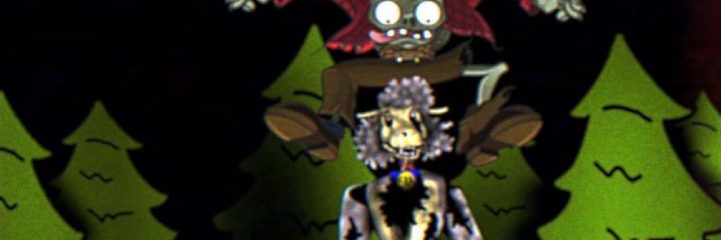 TheSoderGoober <:3