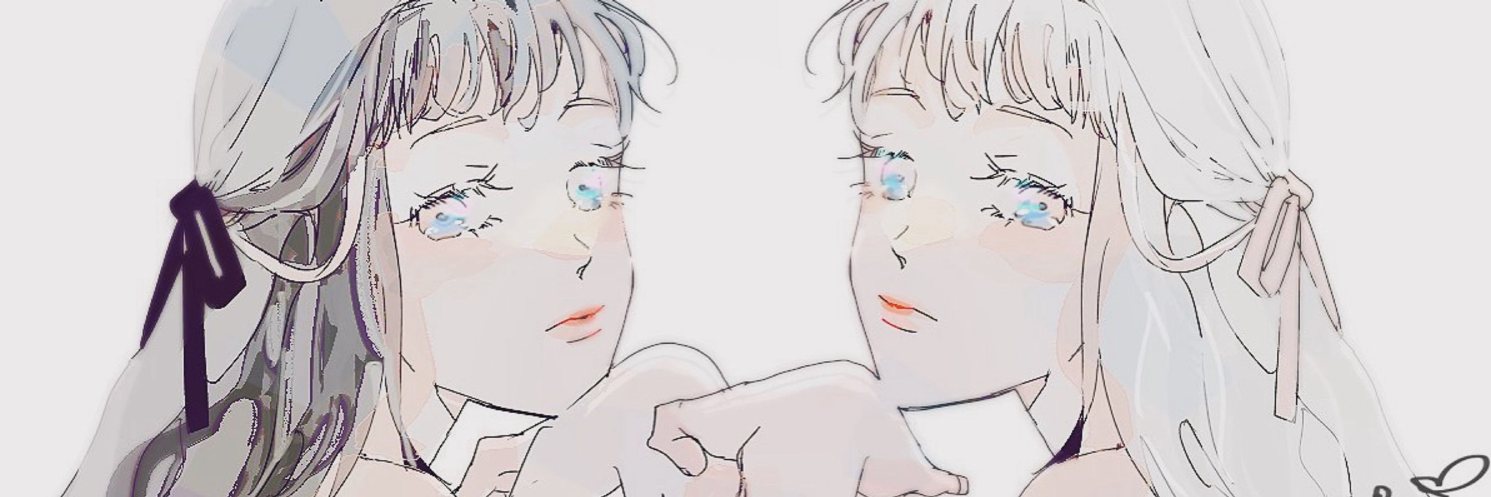 ユコ