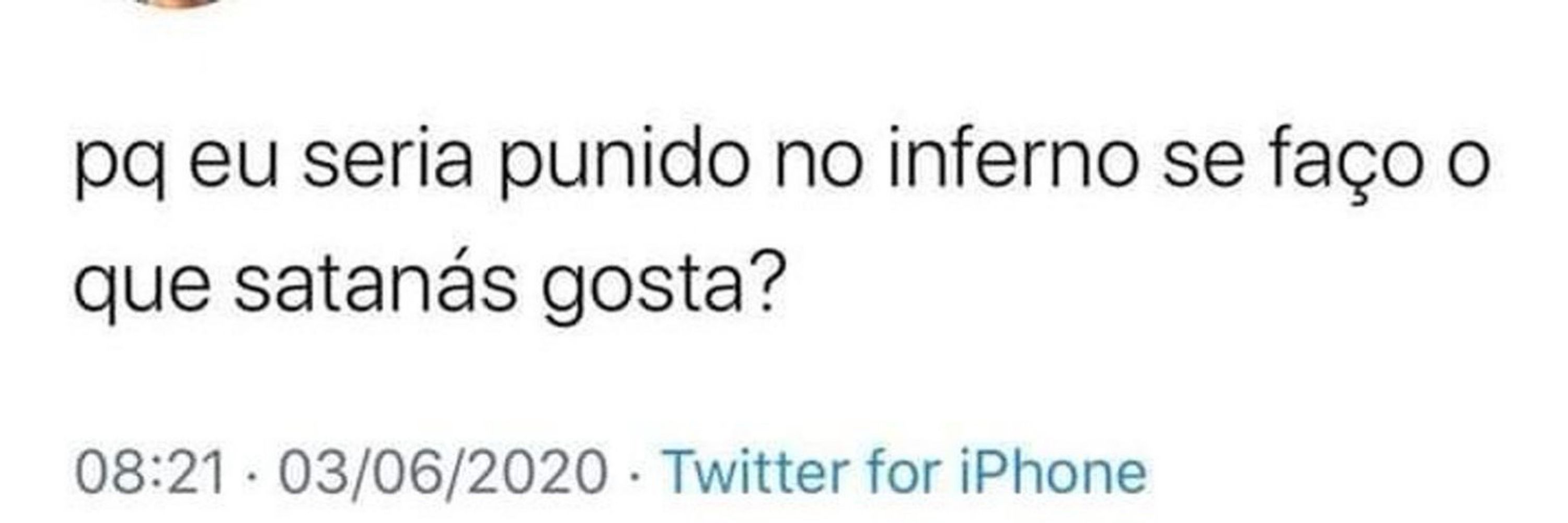 Luska