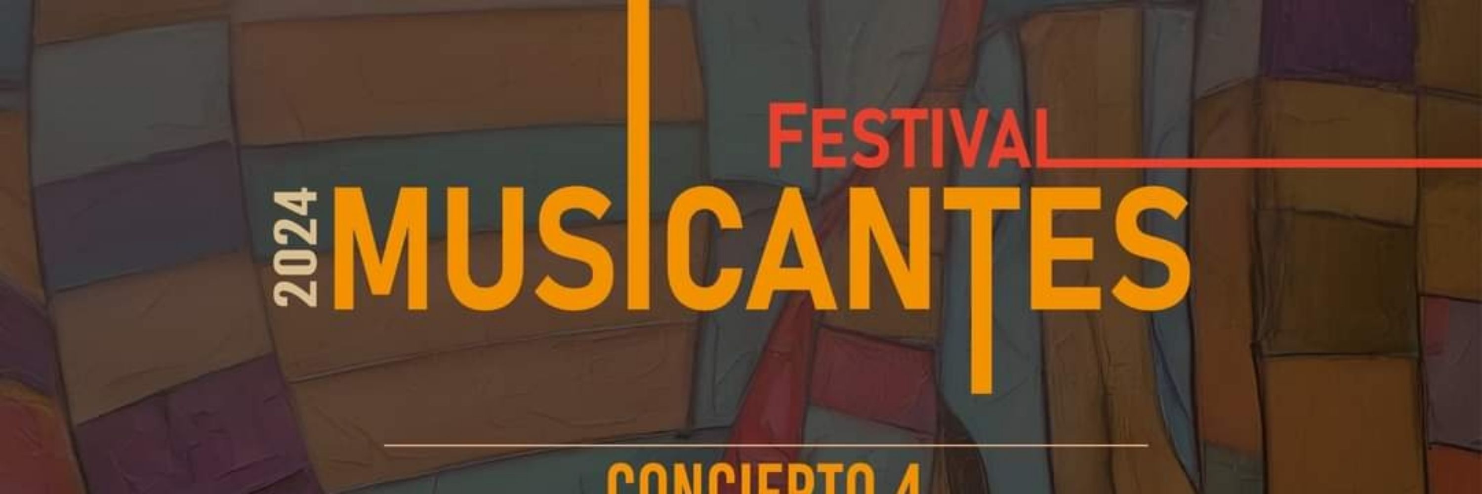 Sadiel Cuentas 