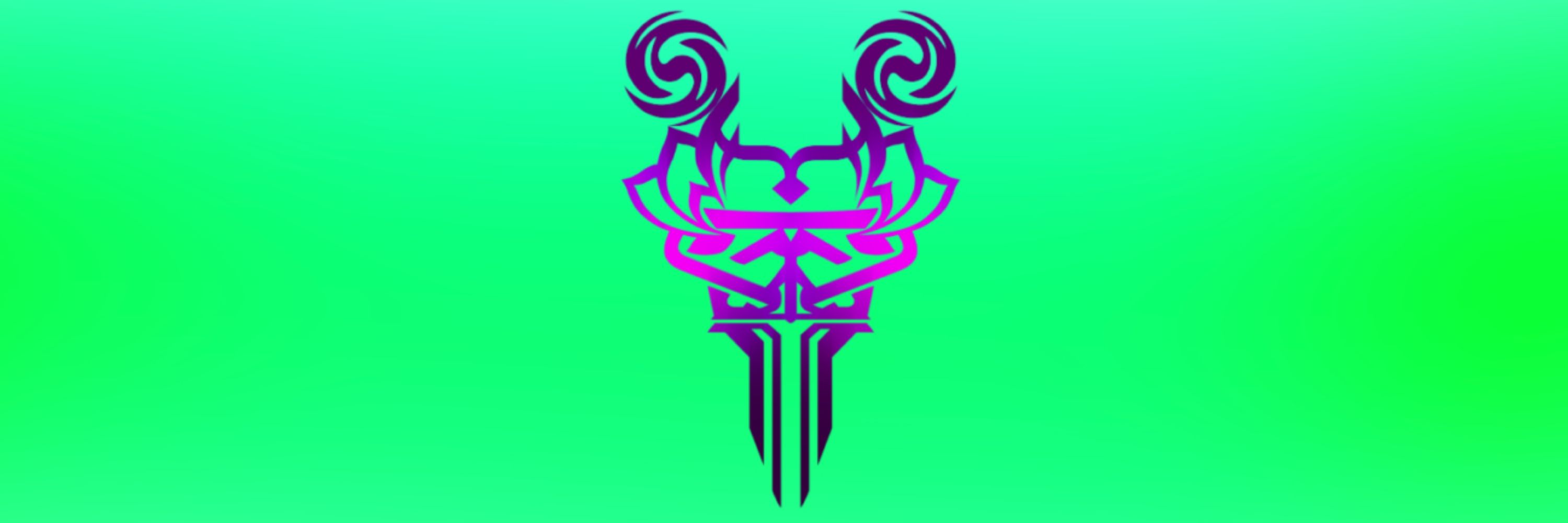 RiftGateToVoid