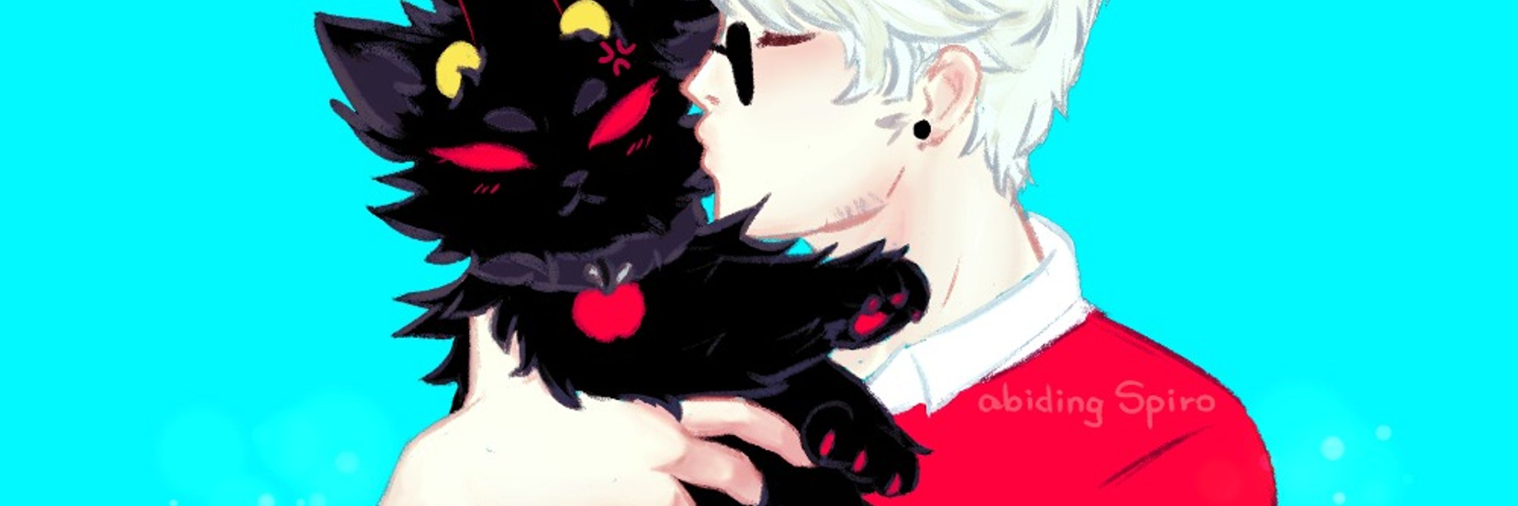 Luciel