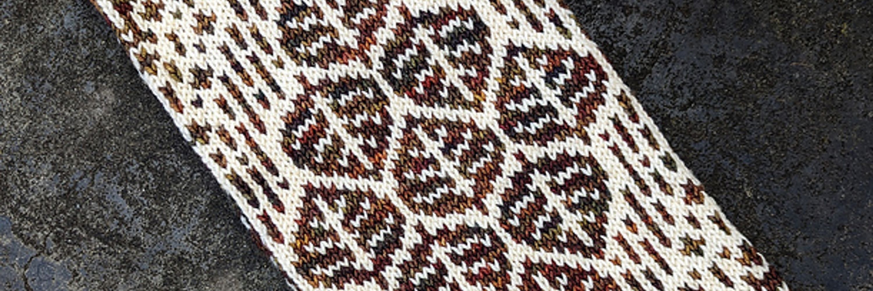 Gretchen Mac Designs