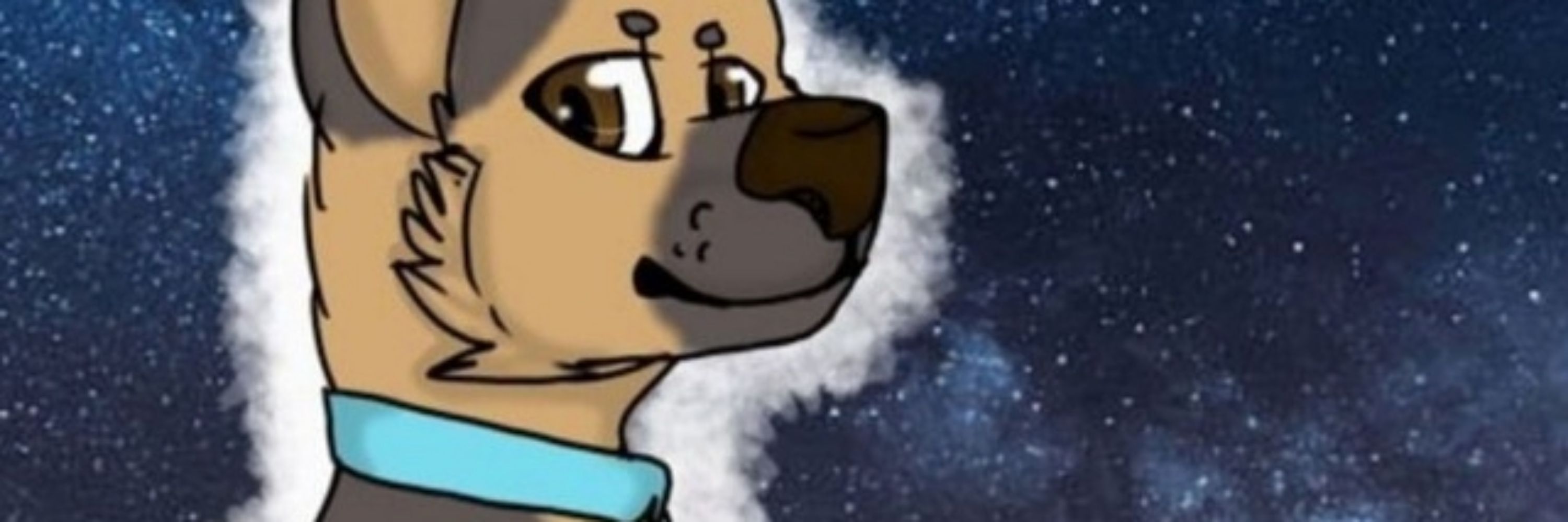 Thee Shep