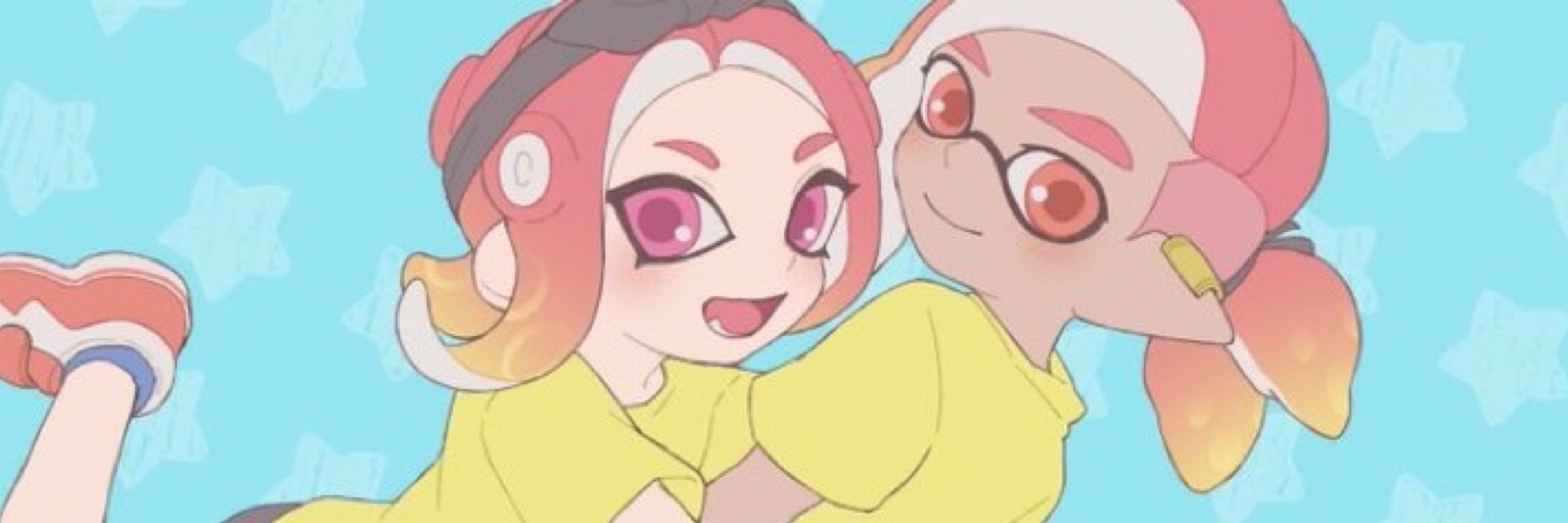 おさと