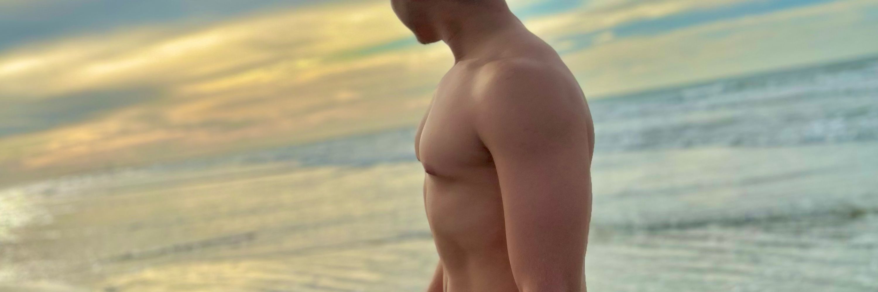 Paulo Felype