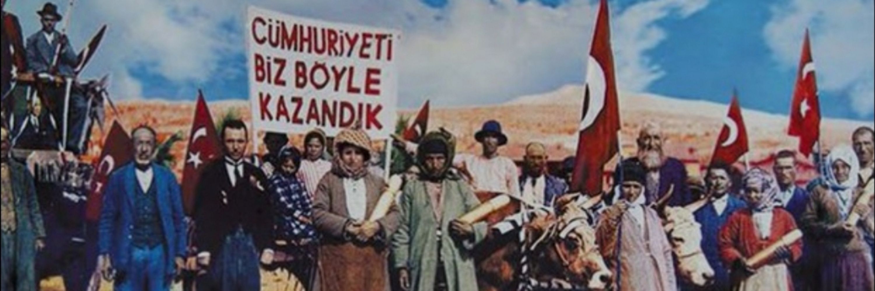 Jakoben Kemalist