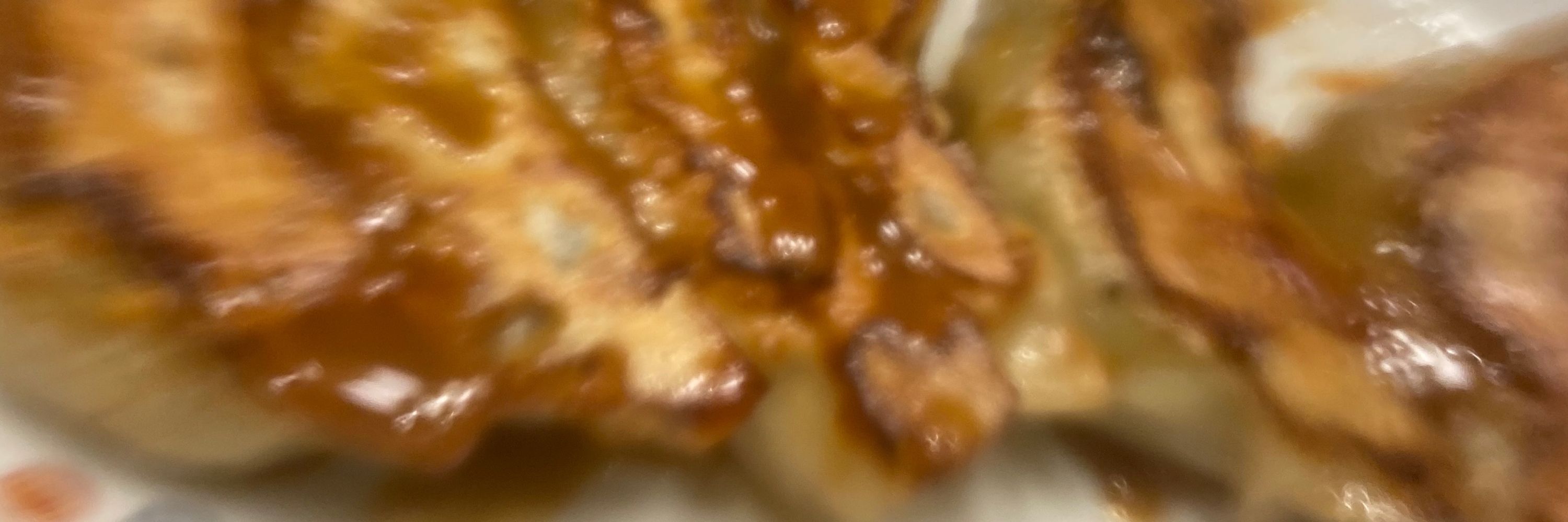 さとーきび