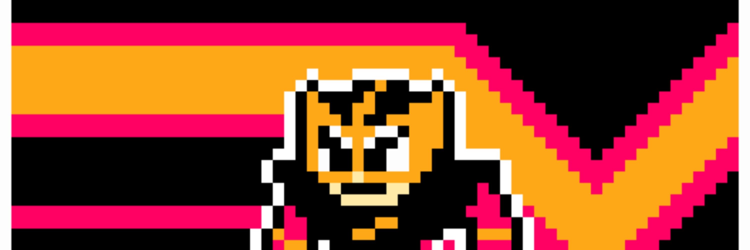 Marc "Puppy" Westovine
