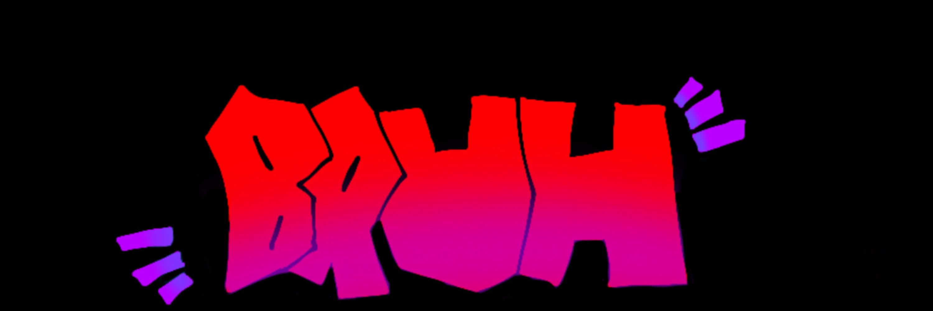 Bruhzot
