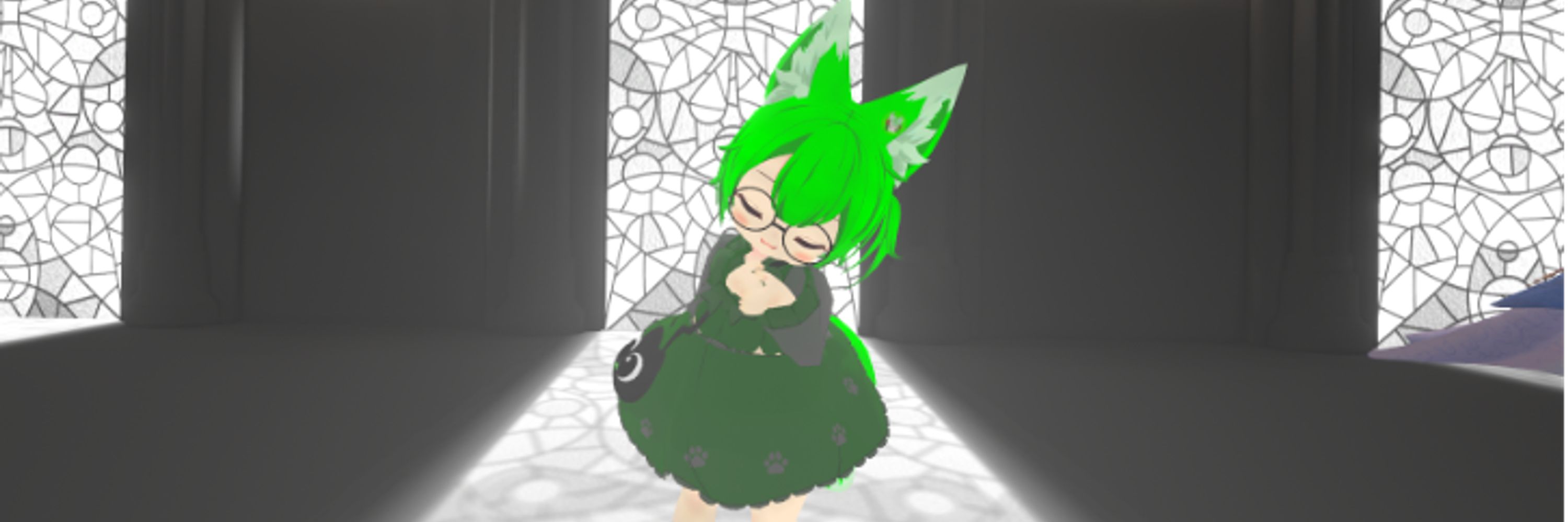 김유키 :vrchat_full::verified_neko::flag-demisexual:🍈