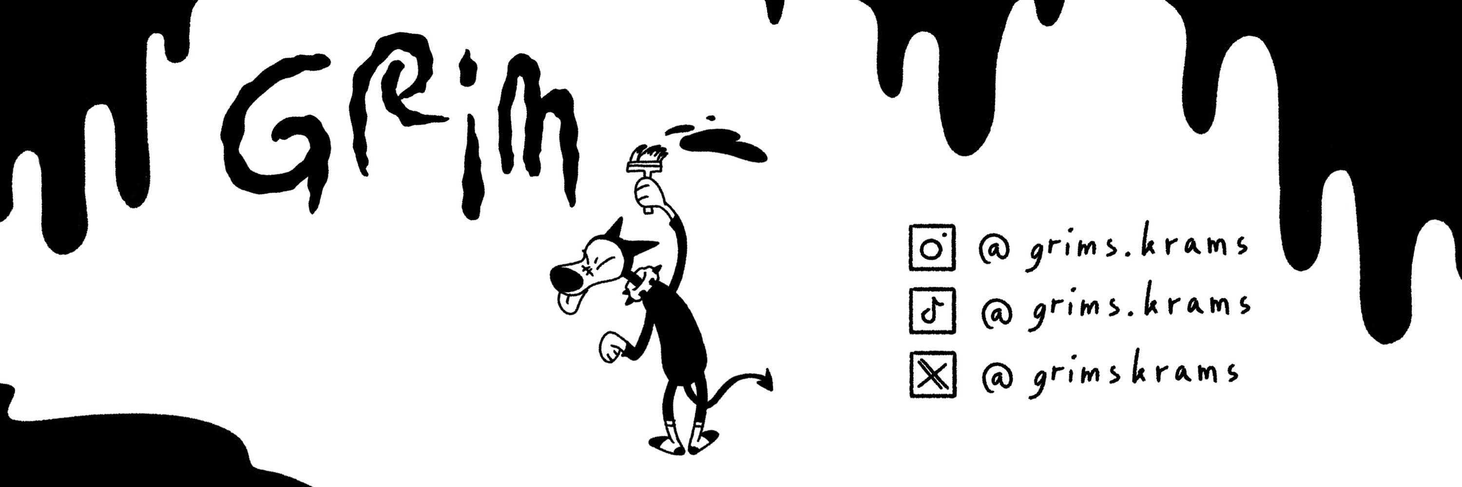 Grim