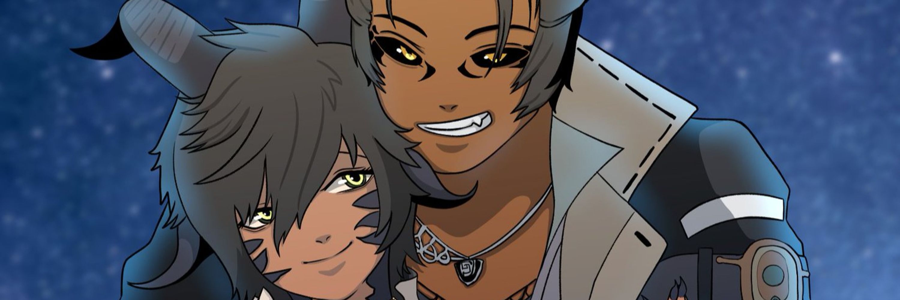 Fenris