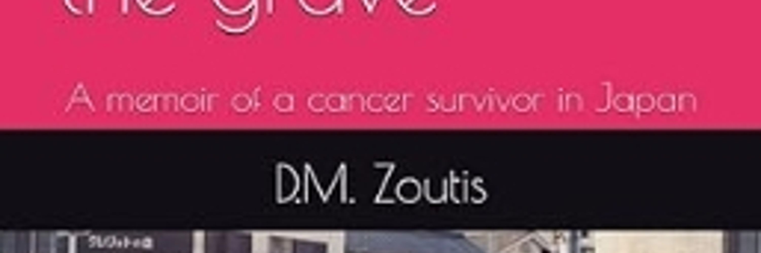 DM Zoutis
