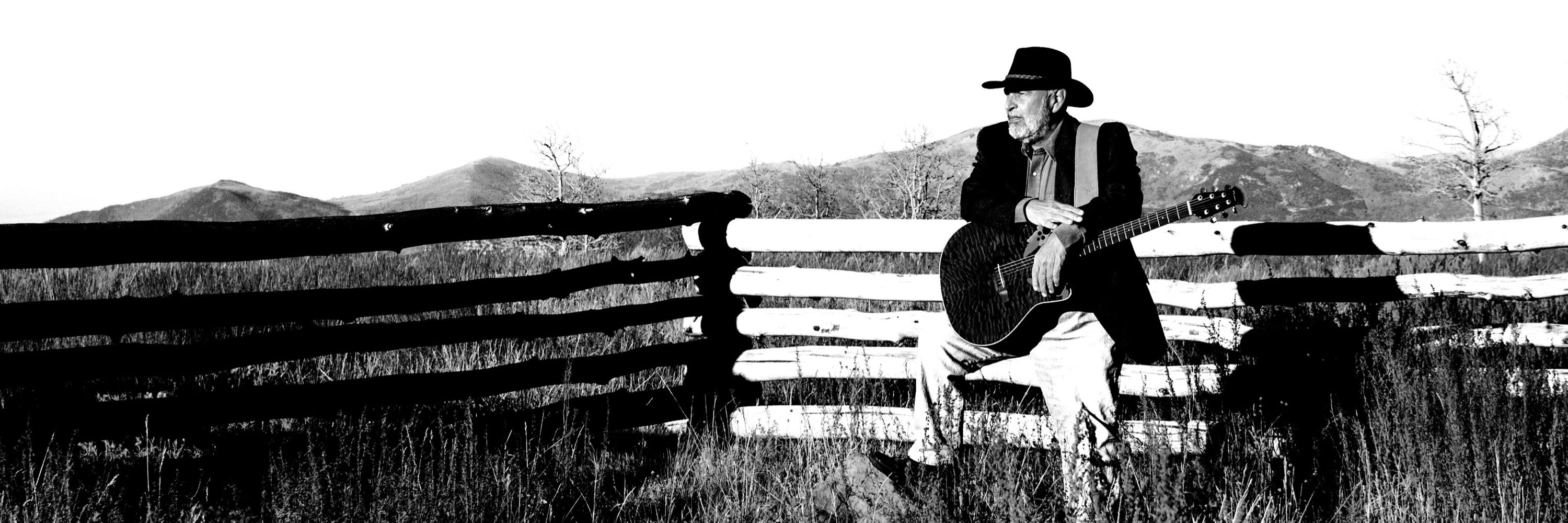 Kenny Russell