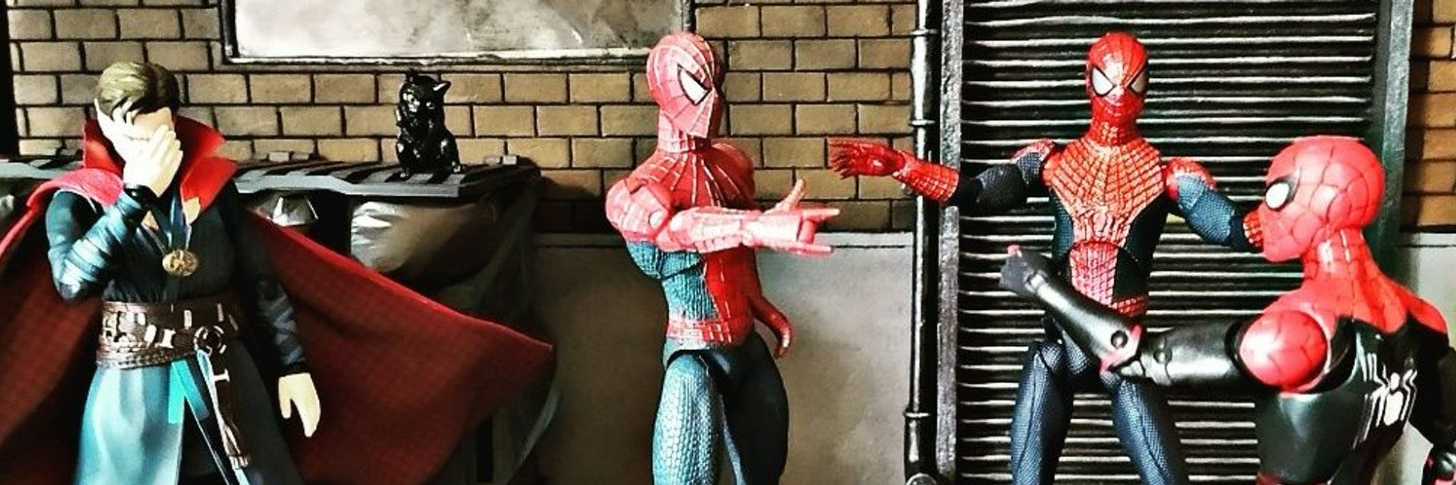 IvanSpidey