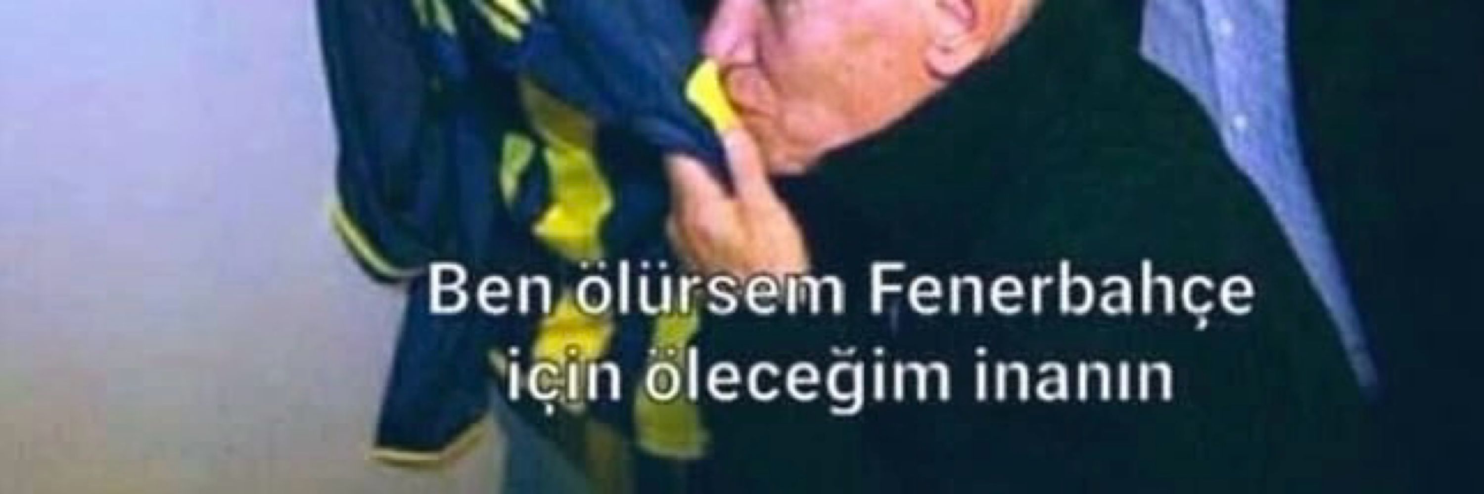 Emenike