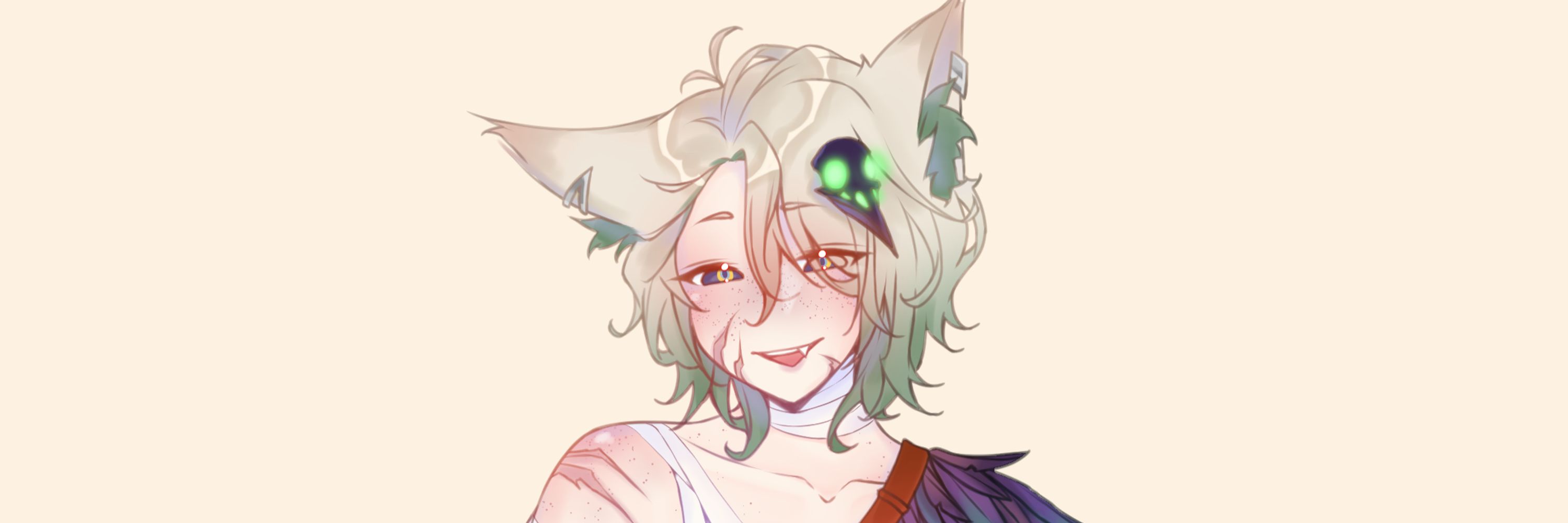 Wulfram Xenia