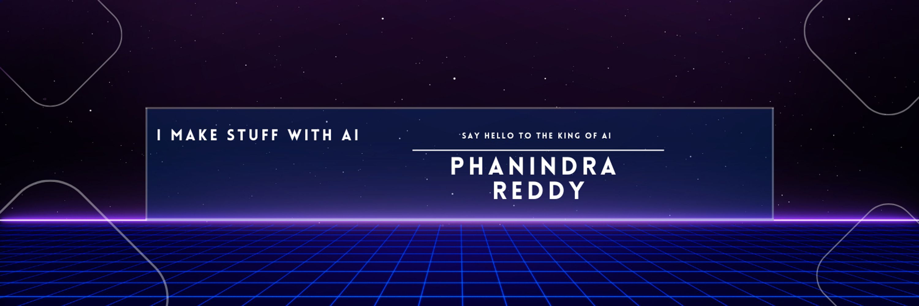 Satya Phanindra