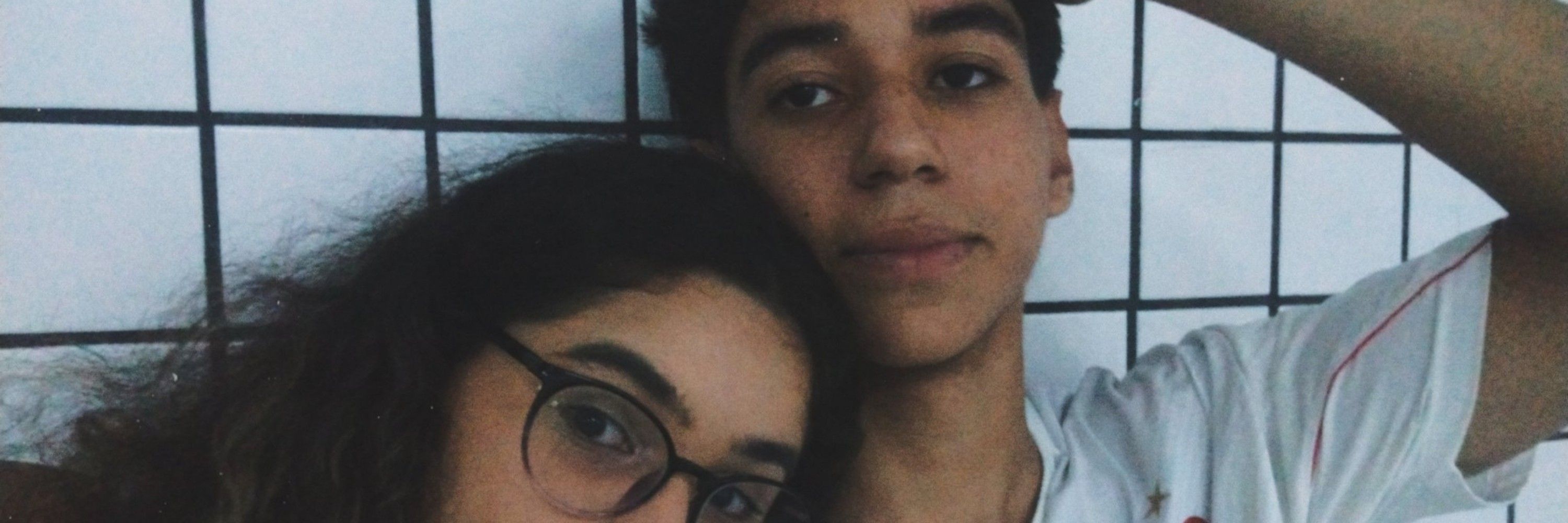 xeu