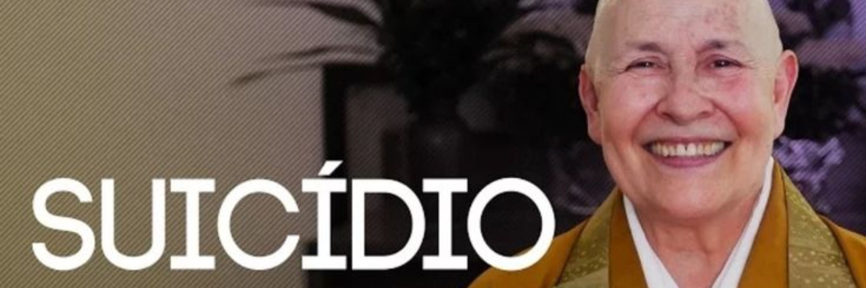 Rafa Icó