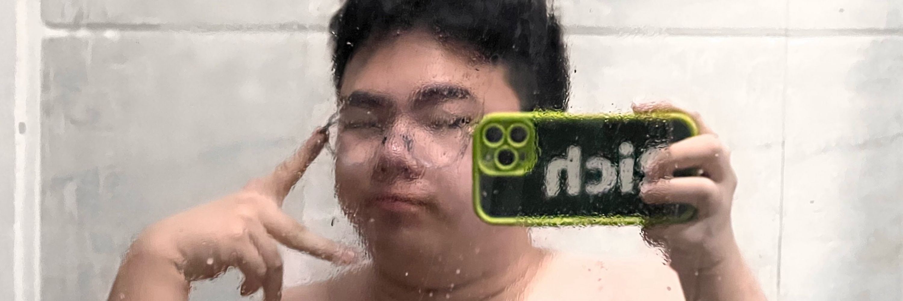 Nuokang糯