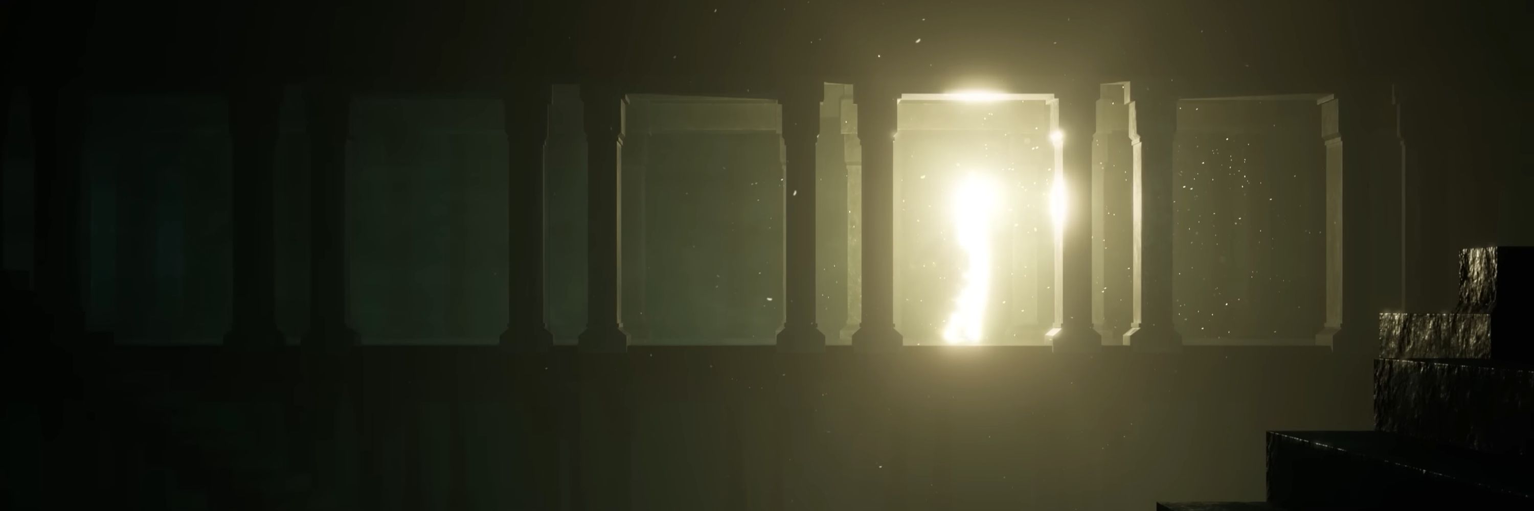 Cobaltoasted ΘΔ