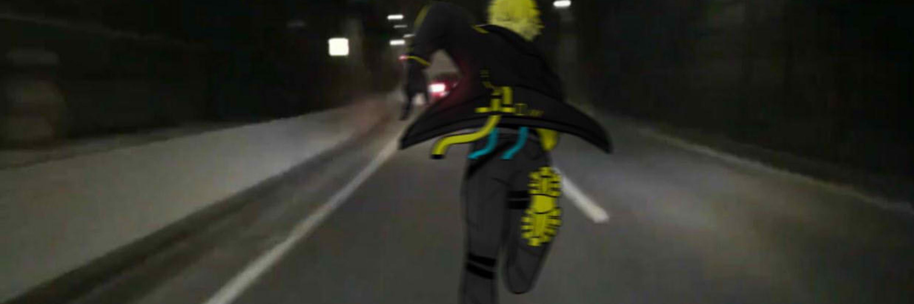 Felix