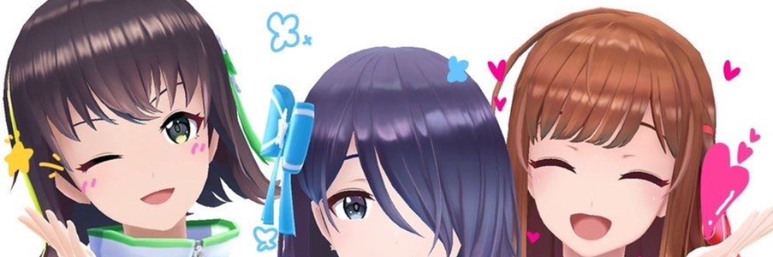 カワチ