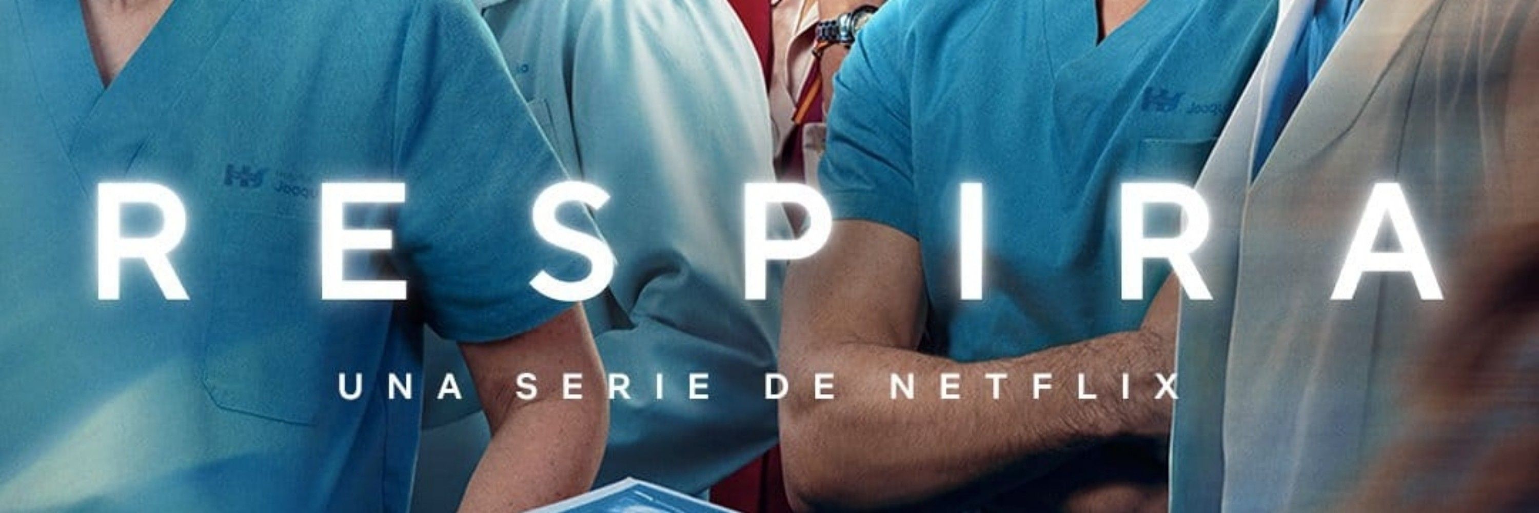 César| Respira 🏥🥼🩻