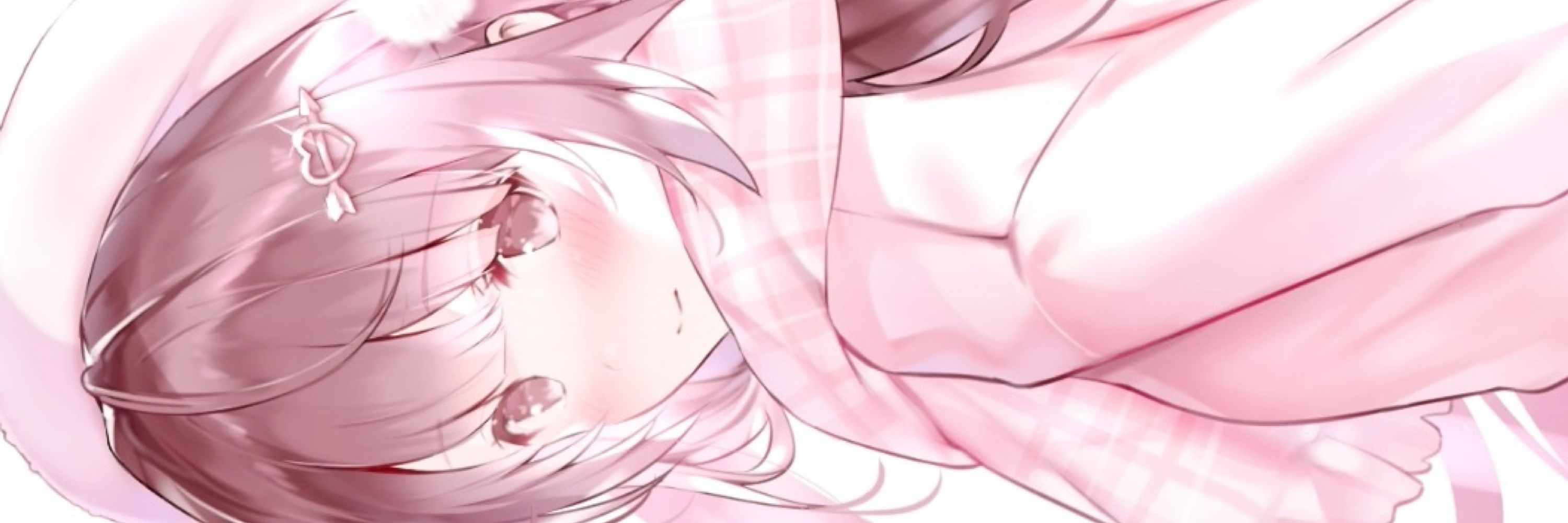 ふふ。☁️