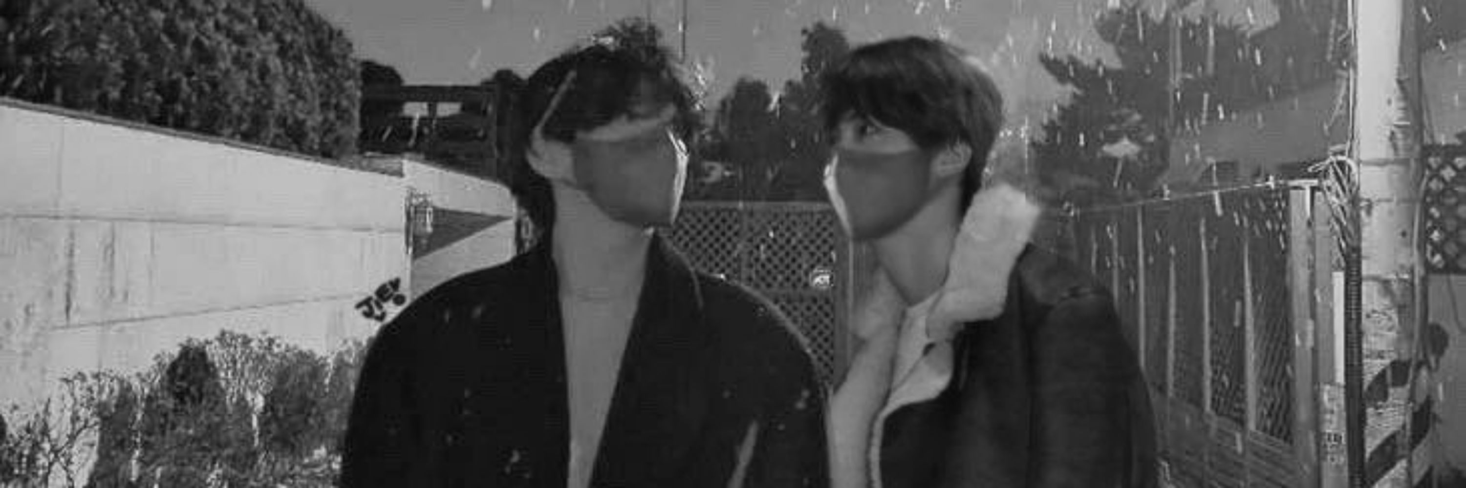 Ai_Vie 🐯🐹