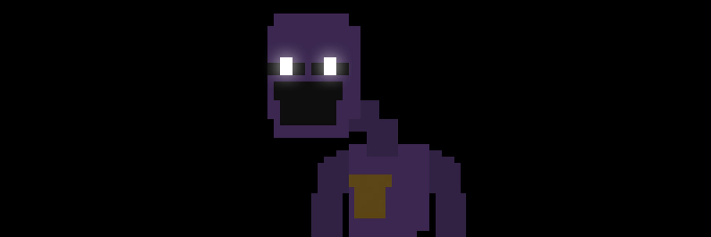 ★ ; wraith . . !