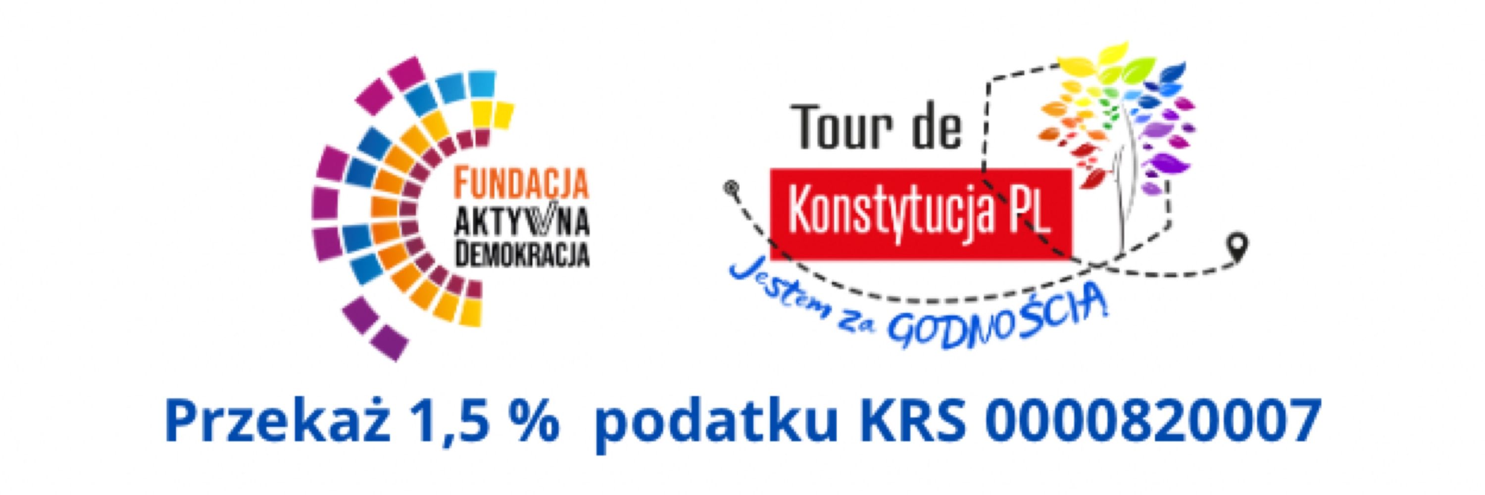 Kinga Dagmara Siadlak