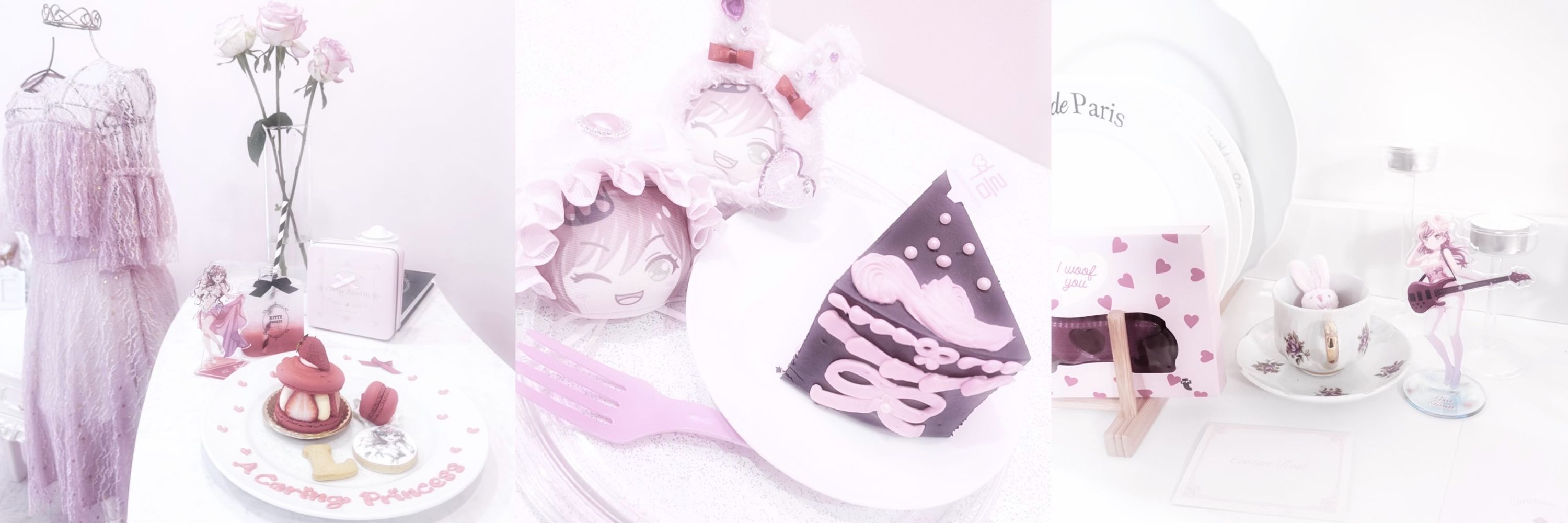 🎀
