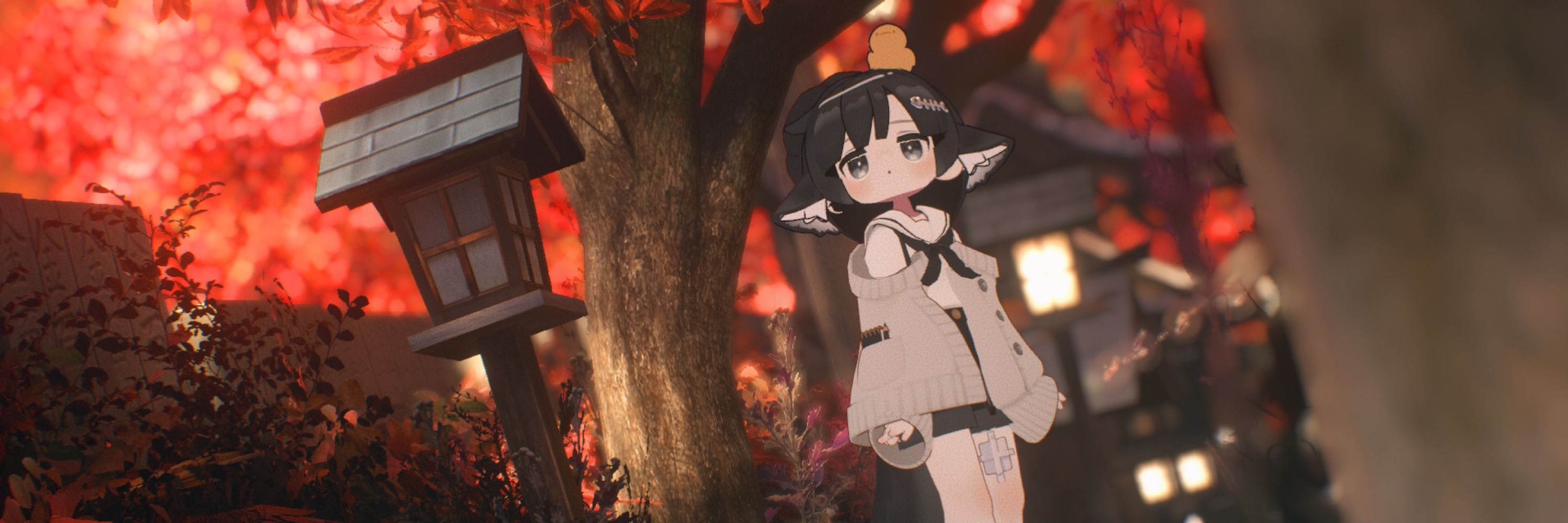 のきあ