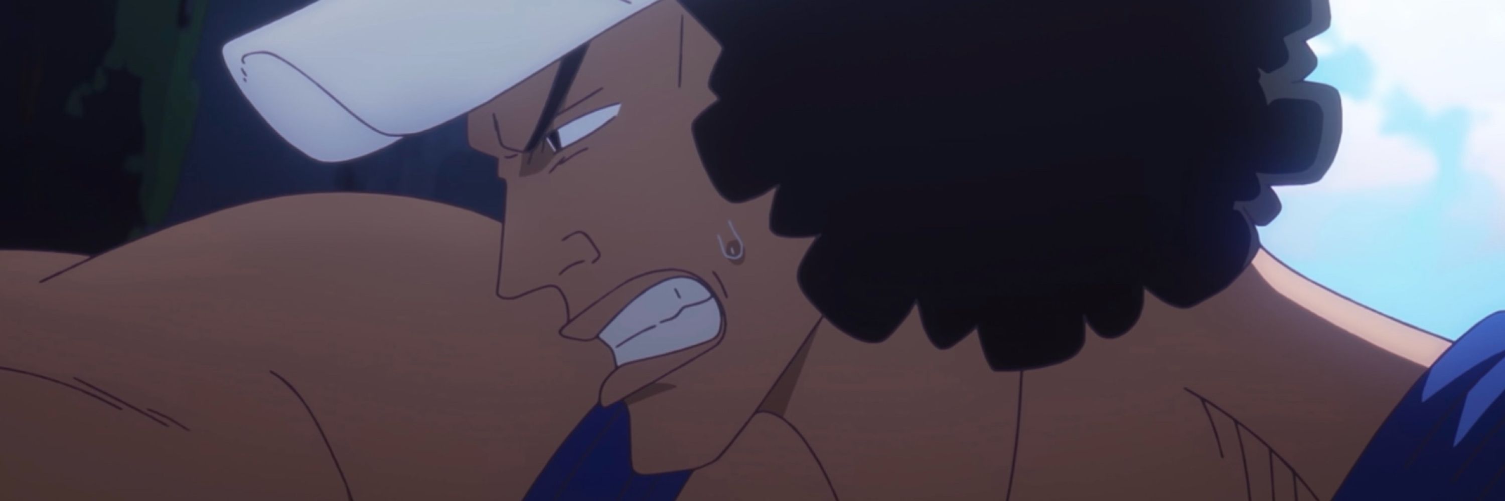 P-Kun