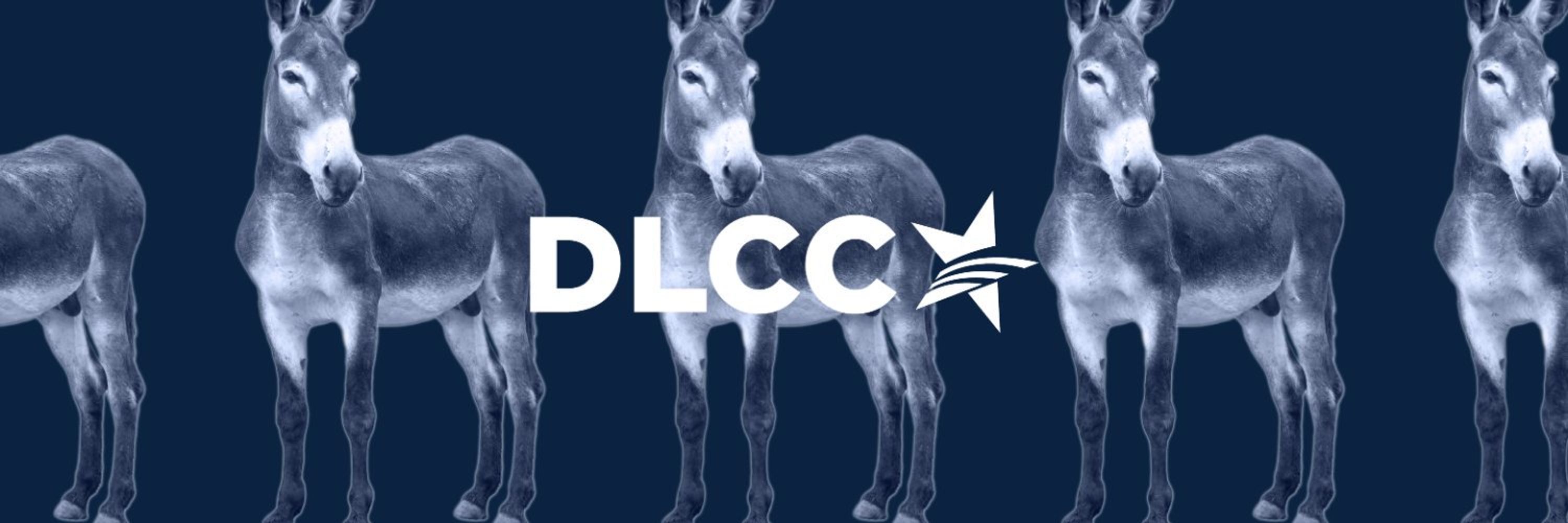Democratic Legislative Campaign Committee