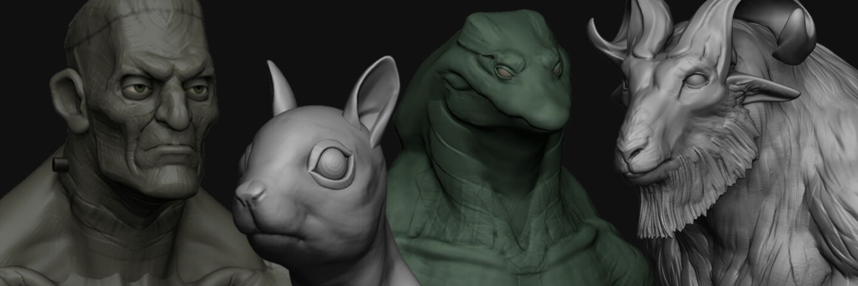 Ernie Z3D